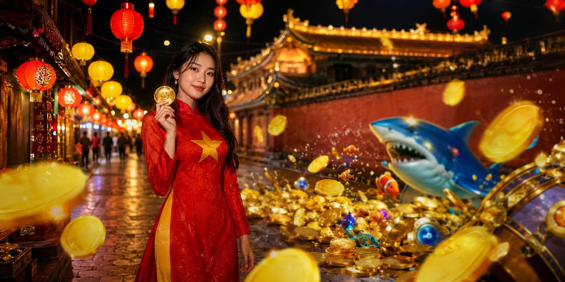 rr36 Điều khoản và quy định sử dụng dịch vụ