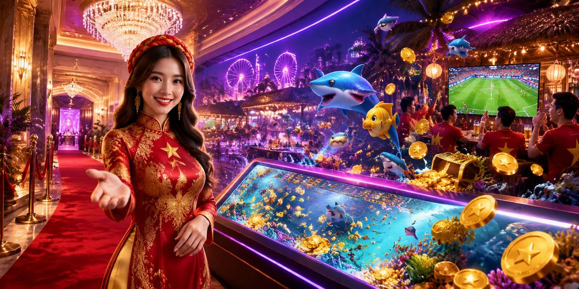 rr36 Đăng ký rr36 — nhanh, gọn, dùng ngay trên điện thoại