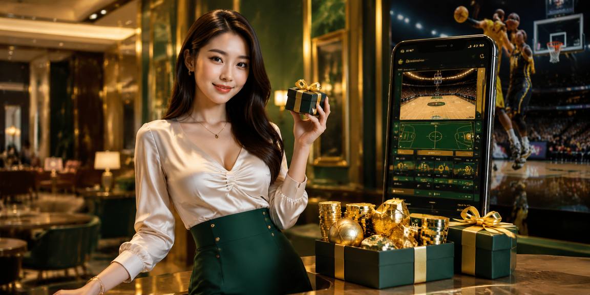 rr36 Cài ứng dụng trong ba bước