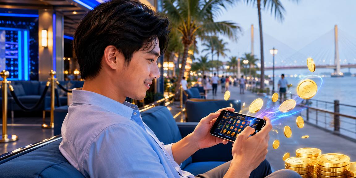 rr36 Hướng Dẫn Đăng Nhập
